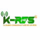 Logo de Radio K-res Fm