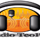 Logo de Rádio TeoPae
