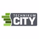 Technikum One - Technikum City logo