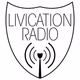 Logo de Livication Radio
