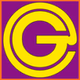 Rádios Gold - Gold Instrumental logo