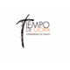 Radio Tiempo de Gloria logo