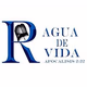 Logo de Radio Agua De Vida