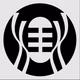 Logo de BBS Radio TV Station 2