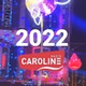 Caroline - Carorock logo