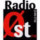 Logo de Radio Øst FM