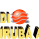 Logo de Rádio Ibirubá AM