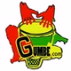 Rádio Gumbé logo