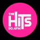 The Hits Southern Lakes logo