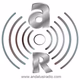 Logo de Andalusi Radio