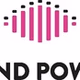 Radio Blind Power logo