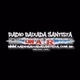 Rádio Baixada Santista logo