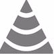 Radio Itapeti logo