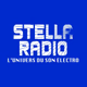 Logo de Stella Radio