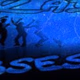 Logo de Radio Obsession