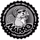 Radio Marro logo