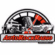 Auto Rock Radio logo