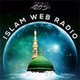 Islam WebRadio logo