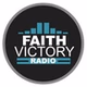 Faith Victory Radio logo