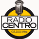Logo de Radio Centro Bisceglie
