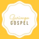 Garimpo Gospel logo