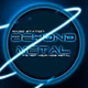 Beyond Metal logo
