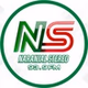 Naranjal Stereo 93.9 FM logo