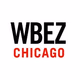 Logo de WBEZ Chicago - WBEK