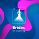 Logo de Brides In Waiting