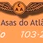 Rádio Clube Asas do Atlântico logo