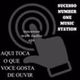 Sucesso Web Radio SJN logo