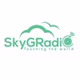 Sky G Radio logo