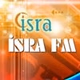 Logo de Isra FM