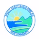 Myall Coast Radio logo