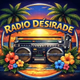 Logo de Radio Désirade