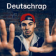 Logo de 104.6 RTL - Deutschrap