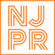 New Jersey Public Radio (NJPR) - WNJT-FM logo
