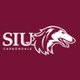 Saluki Radio logo