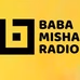 Baba Misha Radio logo