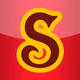 Logo de Stubu Dance House Radio