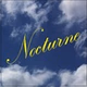 Nocturne logo