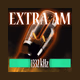 Logo de Extra AM 1332