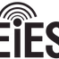 EIES logo