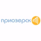 Радио Приозерск ФМ logo