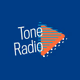 Logo de Tone Radio