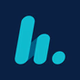 Hit Fm Cairns logo