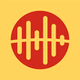 FM Estilo 99.5 logo