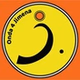 Onda 4 Jimena logo