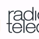 Logo de Radio Telecolor
