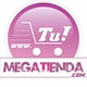 Radio Tumegatienda.com logo
